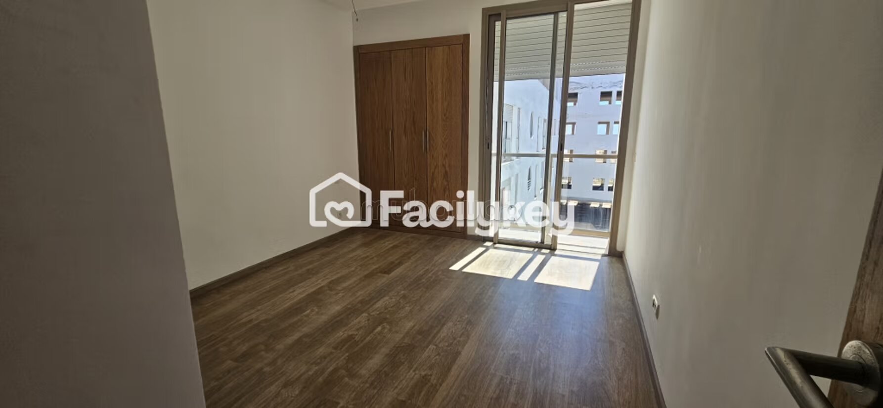 Apartment 82 m² for rent in Casablanca (Dar Bouazza) — Photo 18