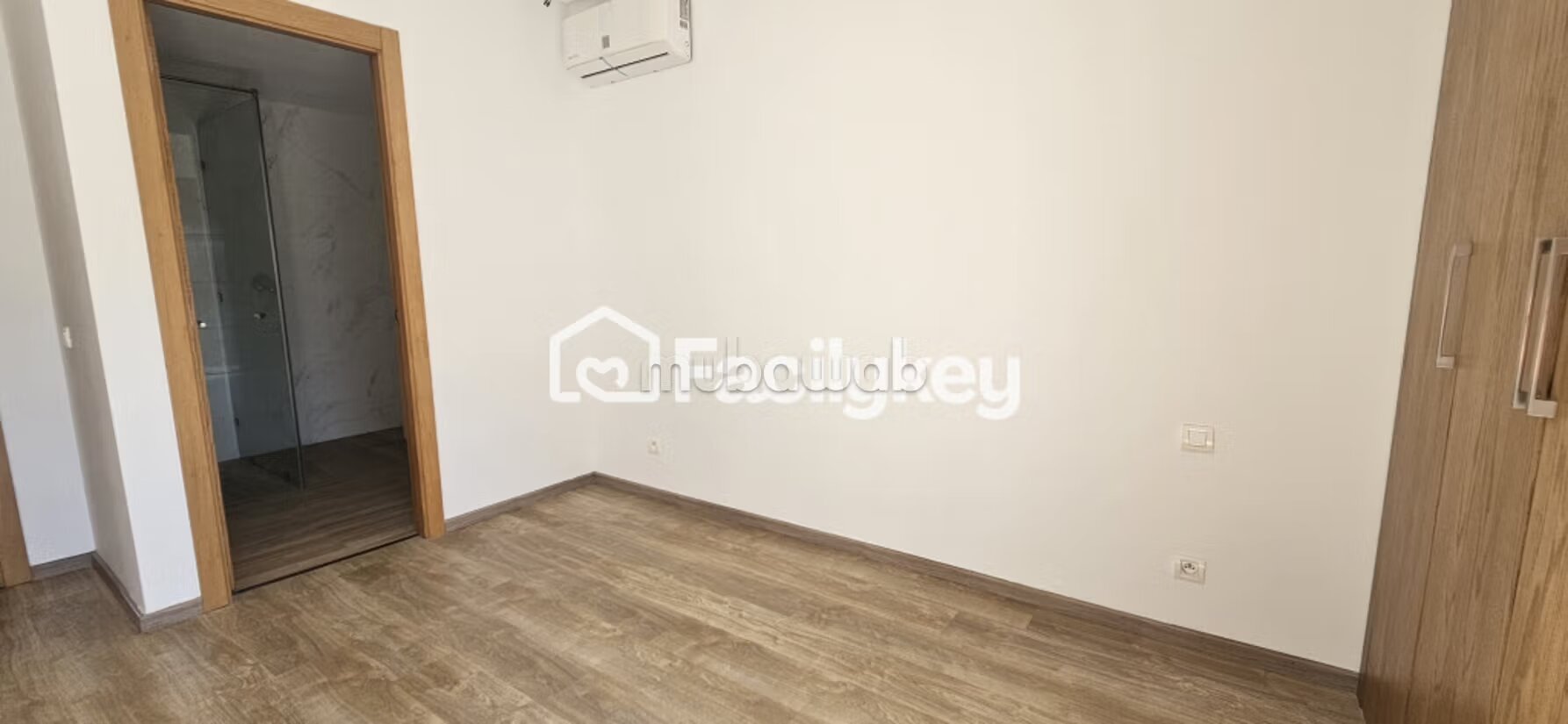 Apartment 82 m² for rent in Casablanca (Dar Bouazza) — Photo 19