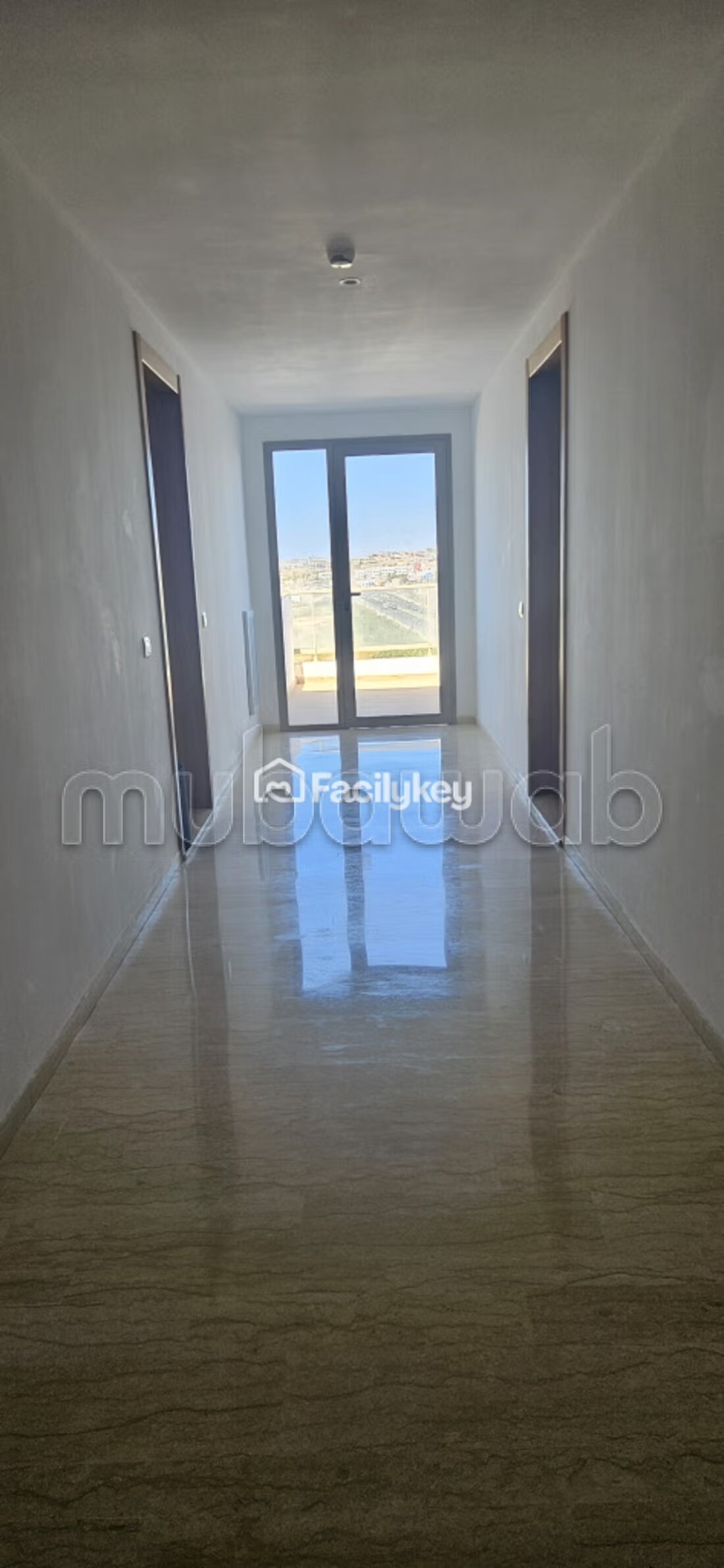 Apartment 82 m² for rent in Casablanca (Dar Bouazza) — Photo 22