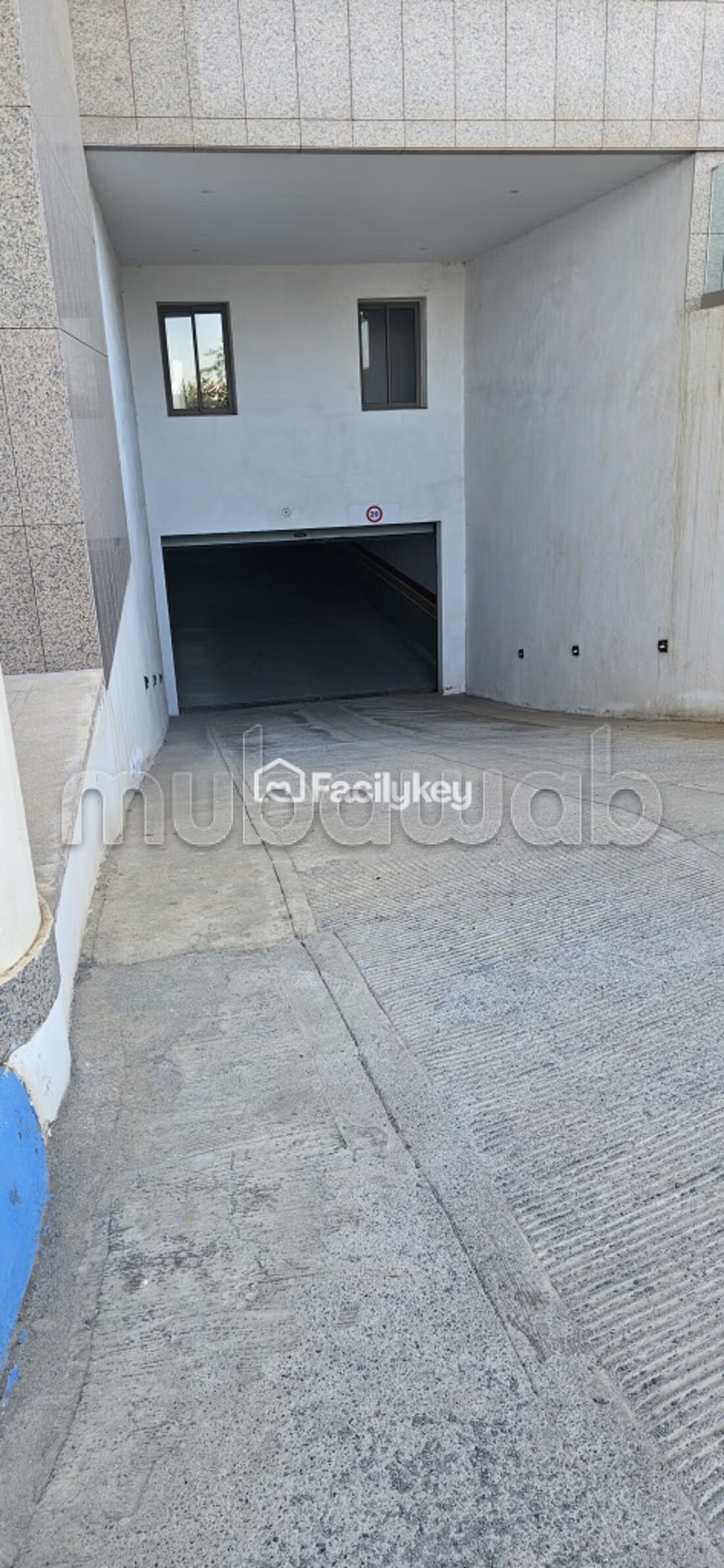 Apartment 82 m² for rent in Casablanca (Dar Bouazza) — Photo 27