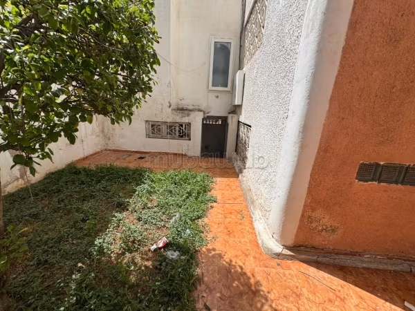 Villa 600 m² à vendre à Casablanca — Photo 3