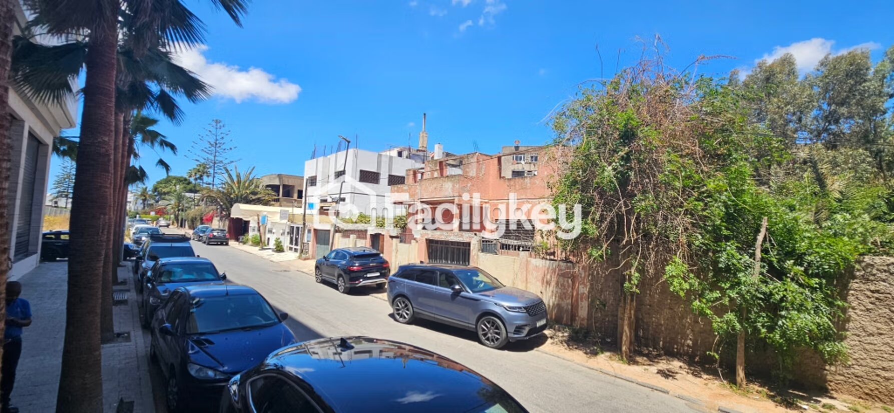 Villa 600 m² à vendre à Casablanca — Photo 5