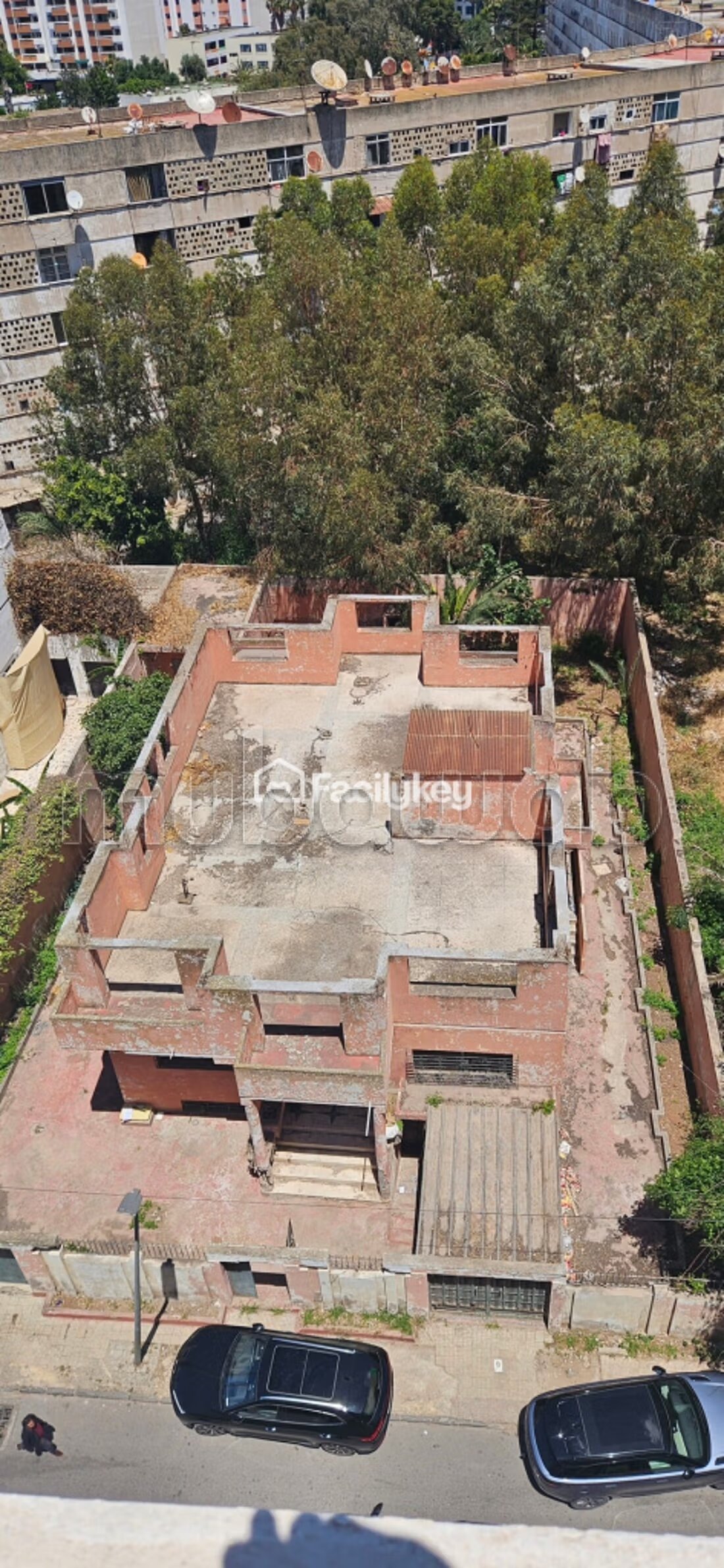 Villa 600 m² à vendre à Casablanca — Photo 7