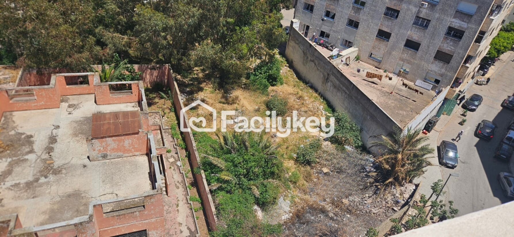 Villa 600 m² à vendre à Casablanca — Photo 9