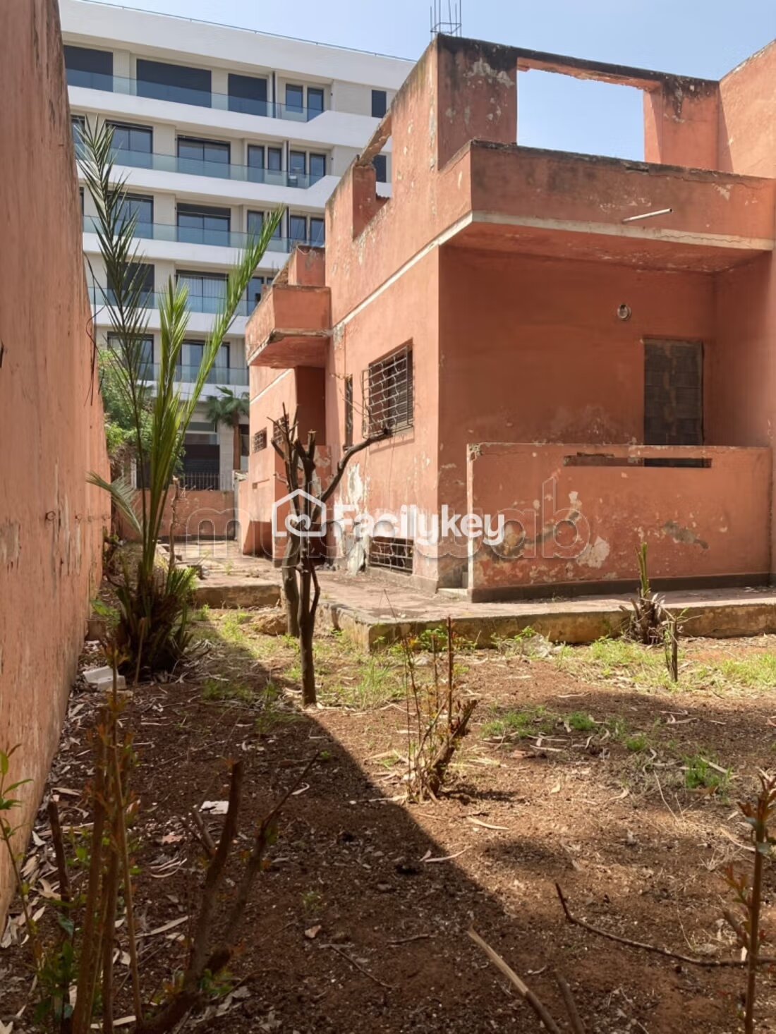 Villa 600 m² à vendre à Casablanca — Photo 11