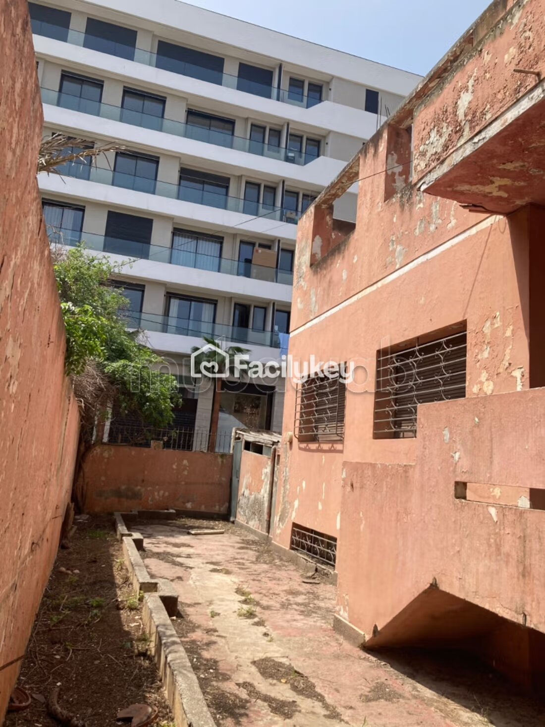 Villa 600 m² à vendre à Casablanca — Photo 13