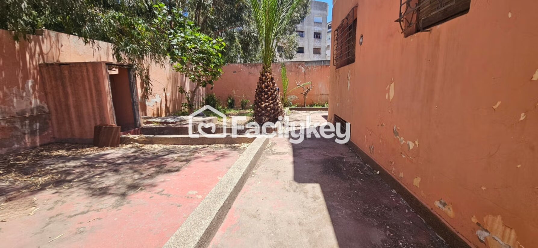 Villa 600 m² à vendre à Casablanca — Photo 15