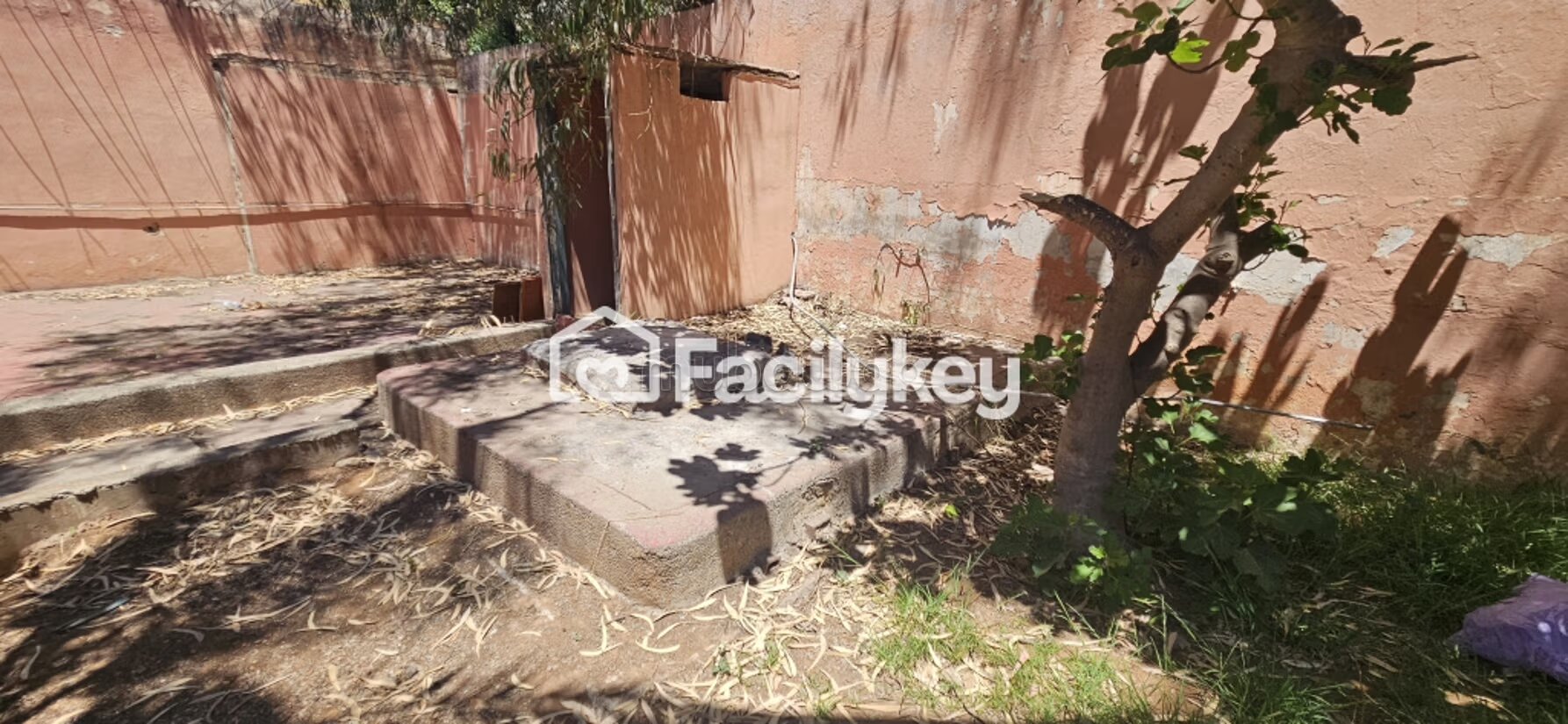Villa 600 m² à vendre à Casablanca — Photo 16
