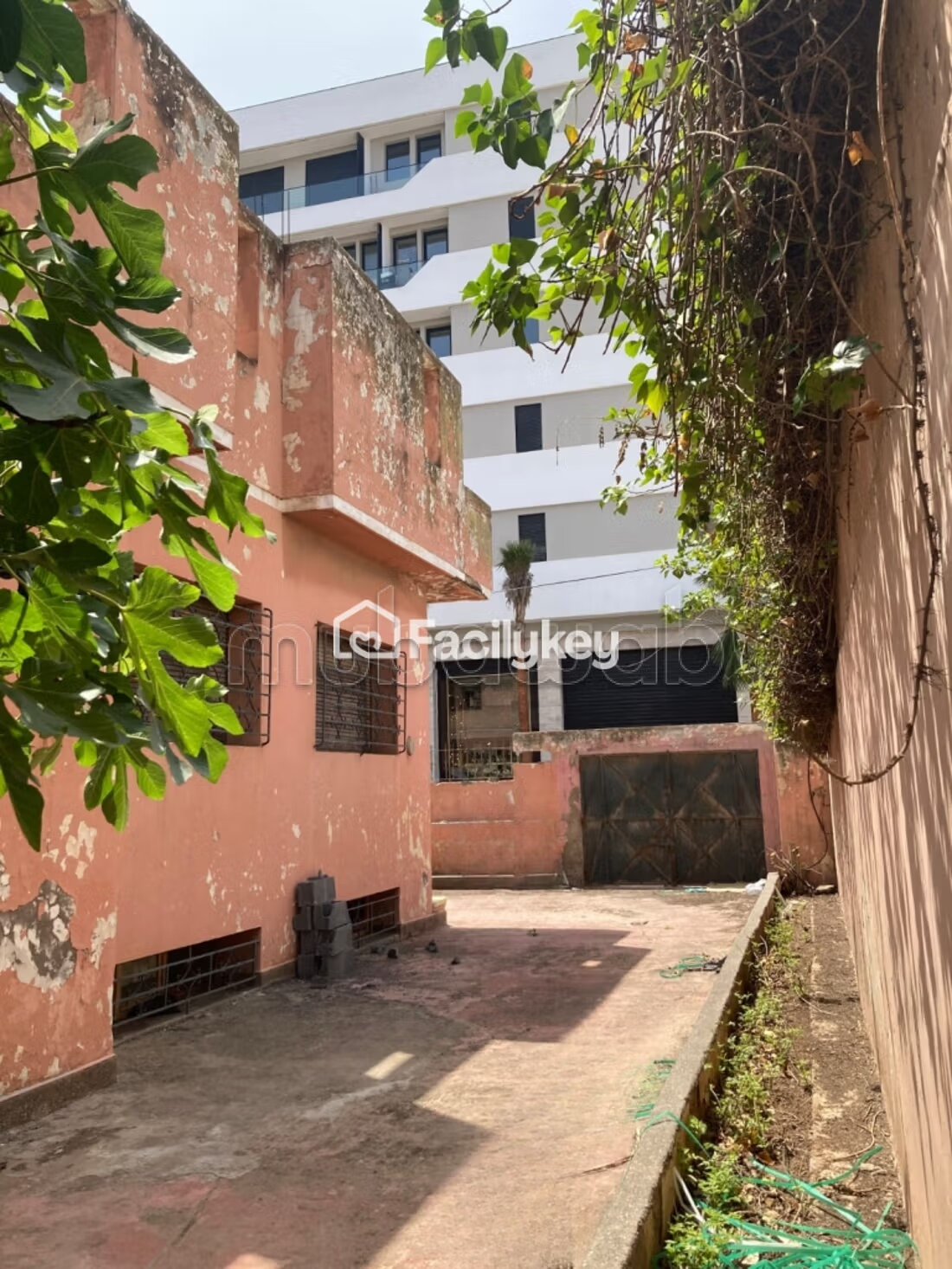 Villa 600 m² à vendre à Casablanca — Photo 17