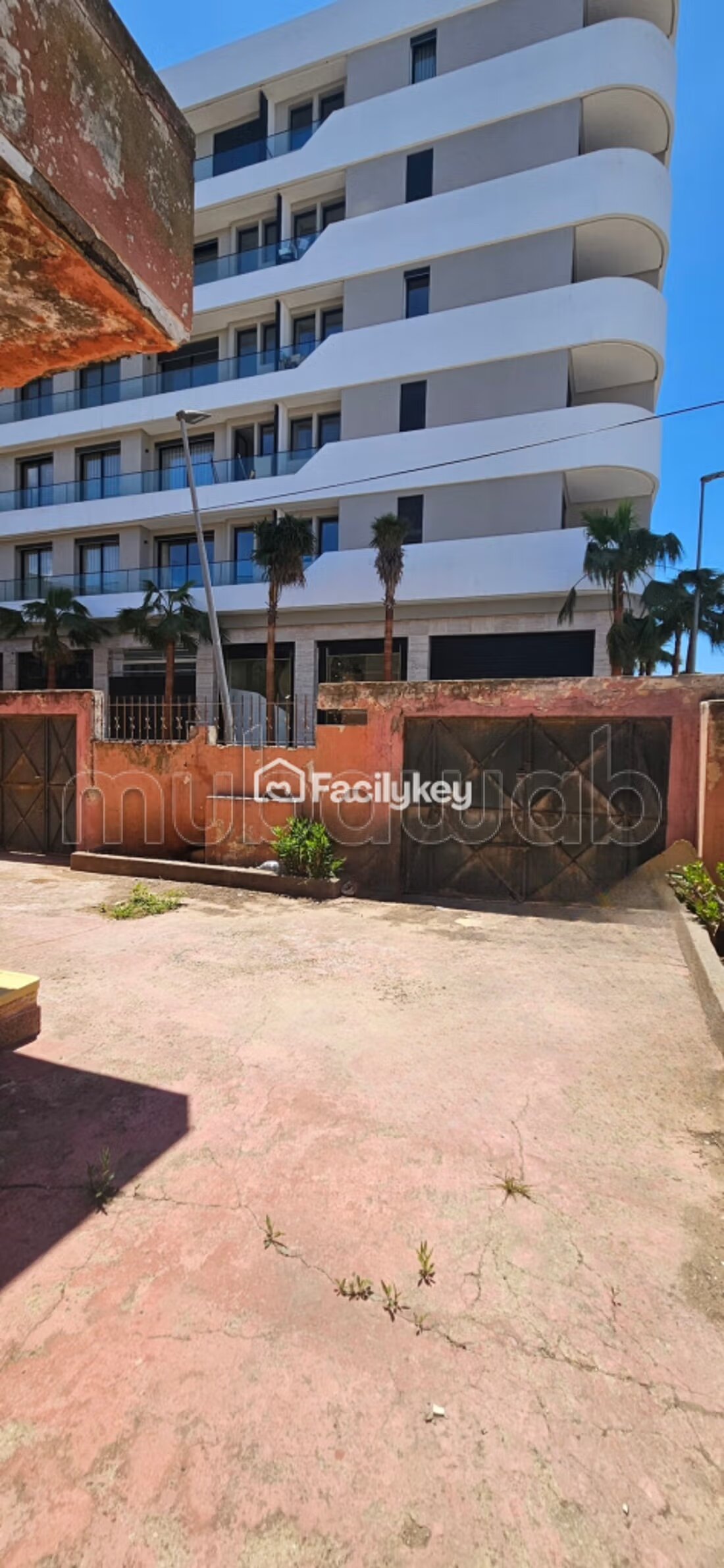 Villa 600 m² à vendre à Casablanca — Photo 18