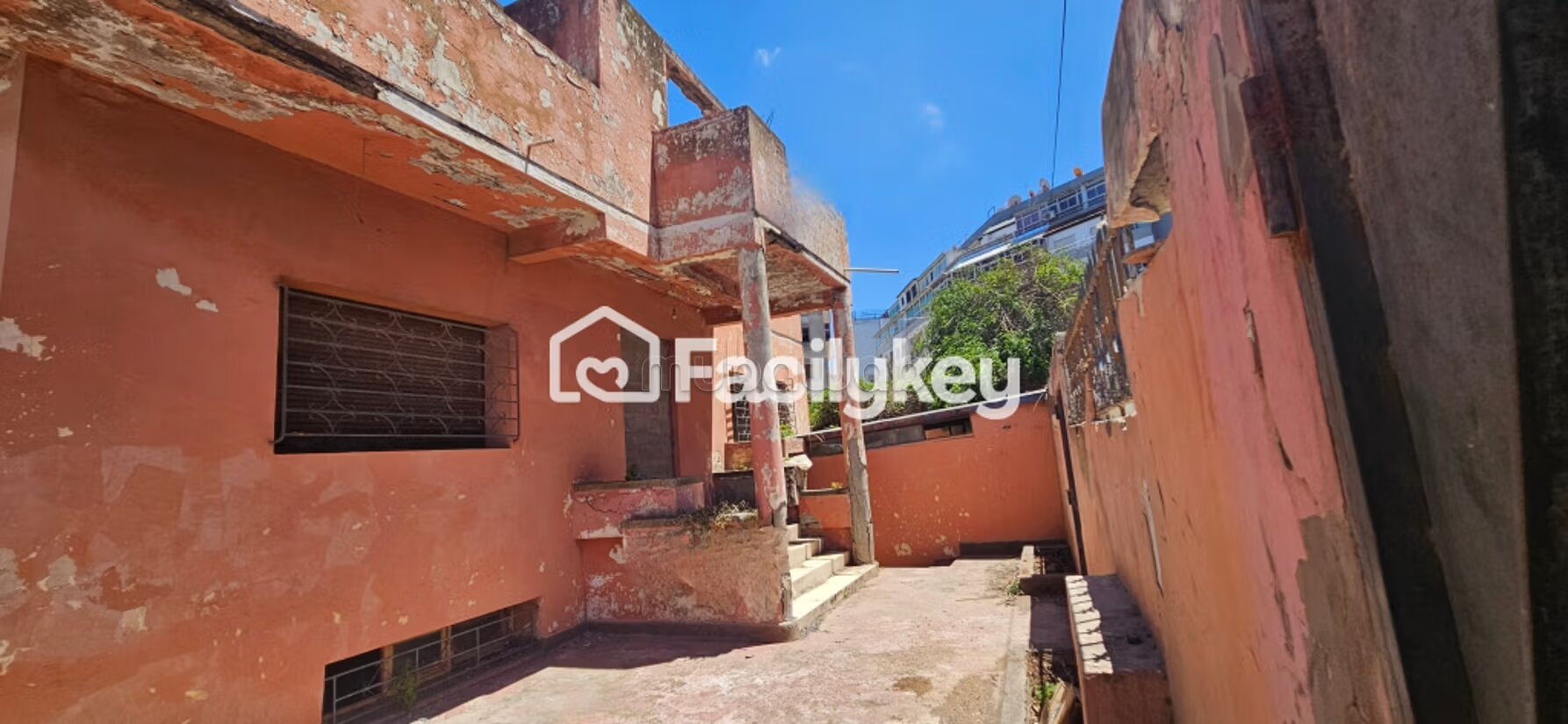 Villa 600 m² à vendre à Casablanca — Photo 19