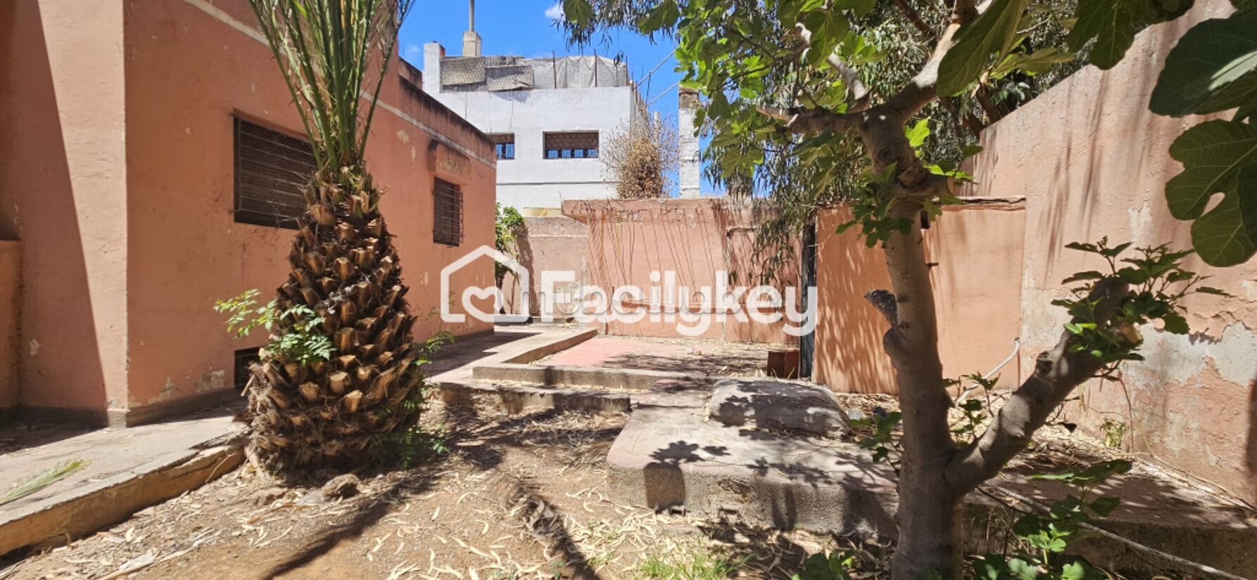 Villa 600 m² à vendre à Casablanca — Photo 20