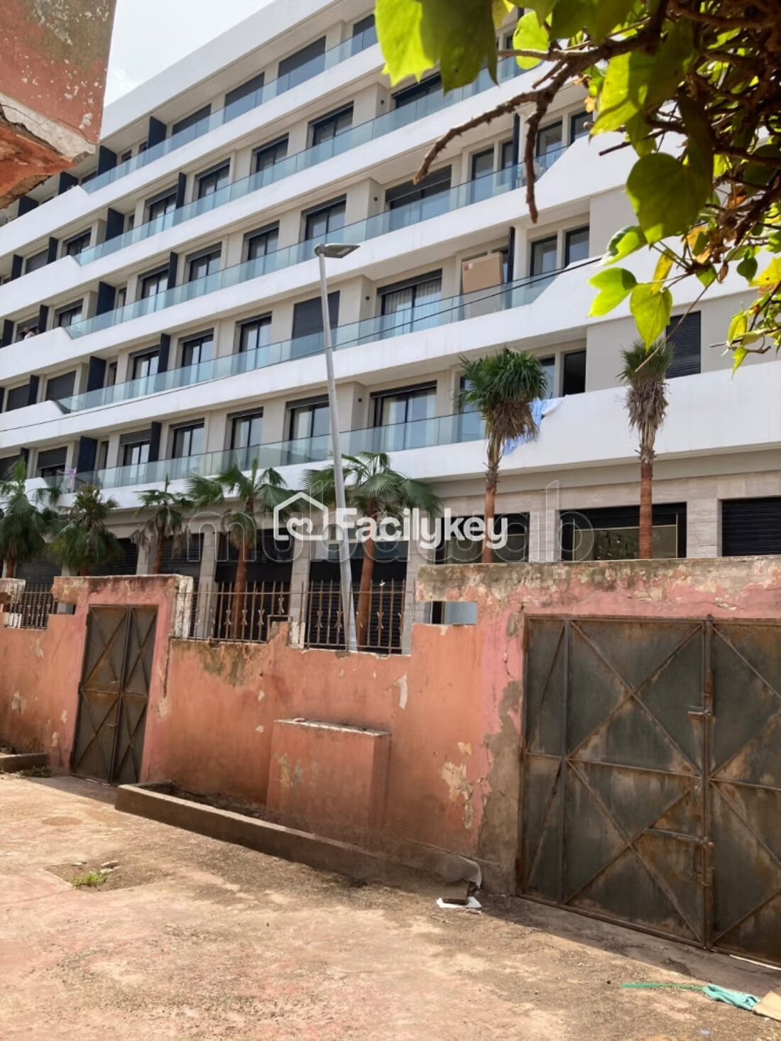 Villa 600 m² à vendre à Casablanca — Photo 21