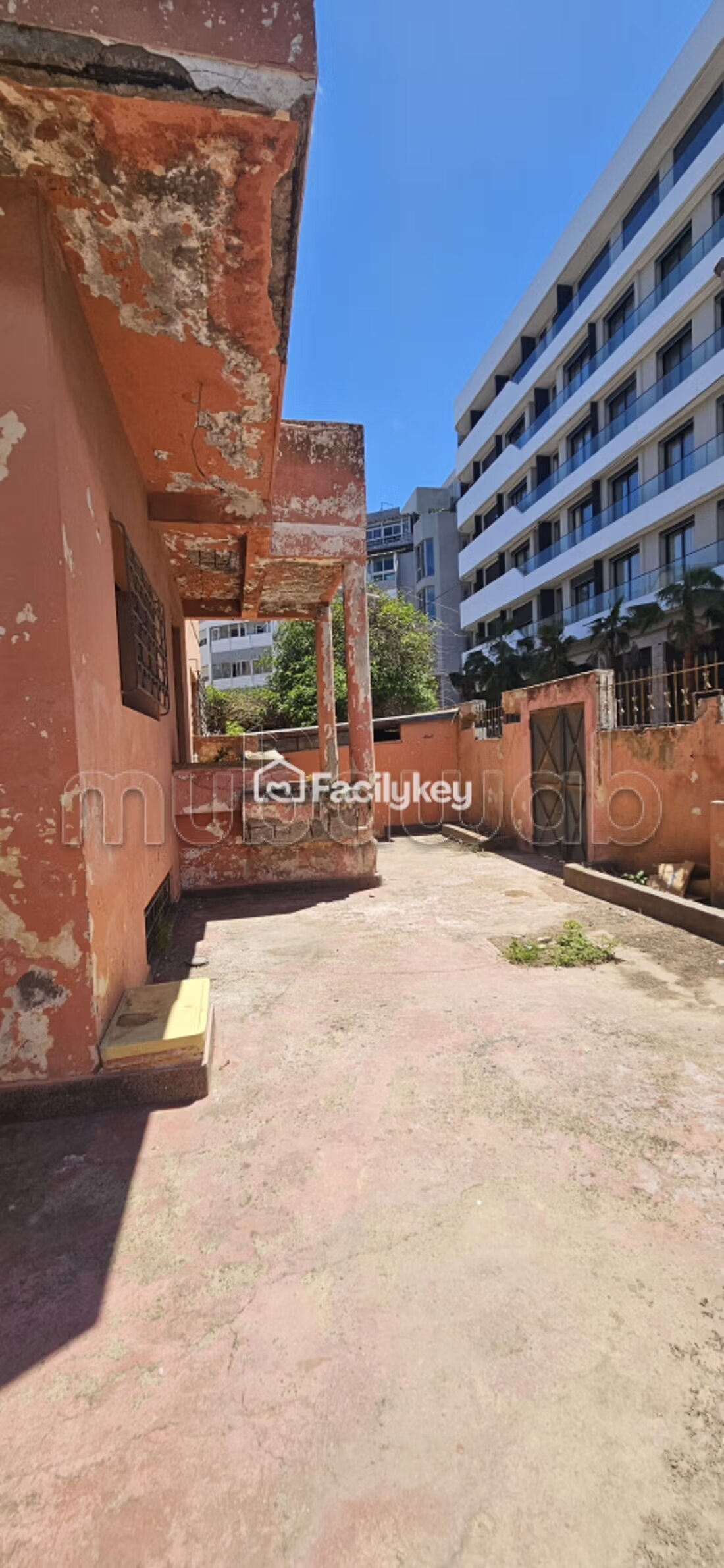Villa 600 m² à vendre à Casablanca — Photo 22