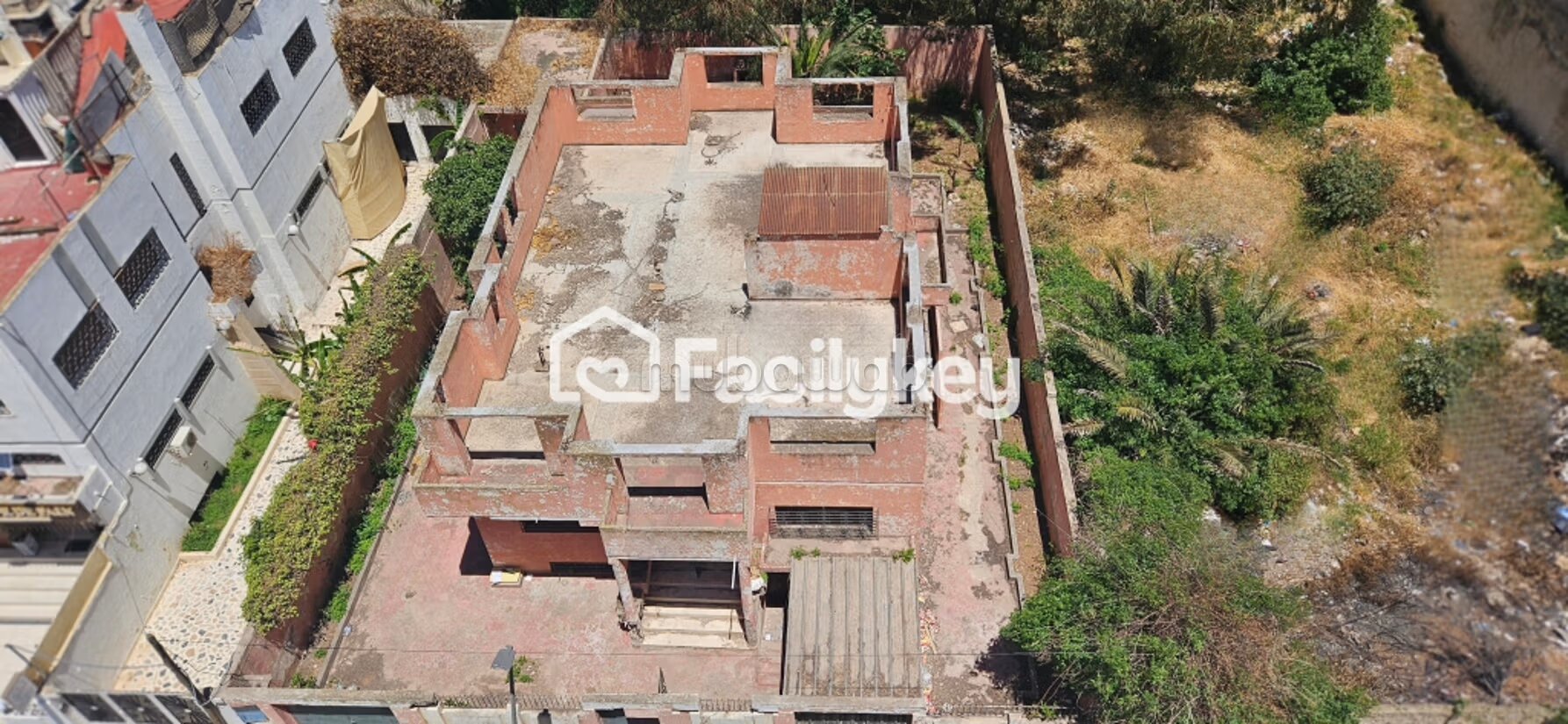 Villa 600 m² à vendre à Casablanca — Photo 25
