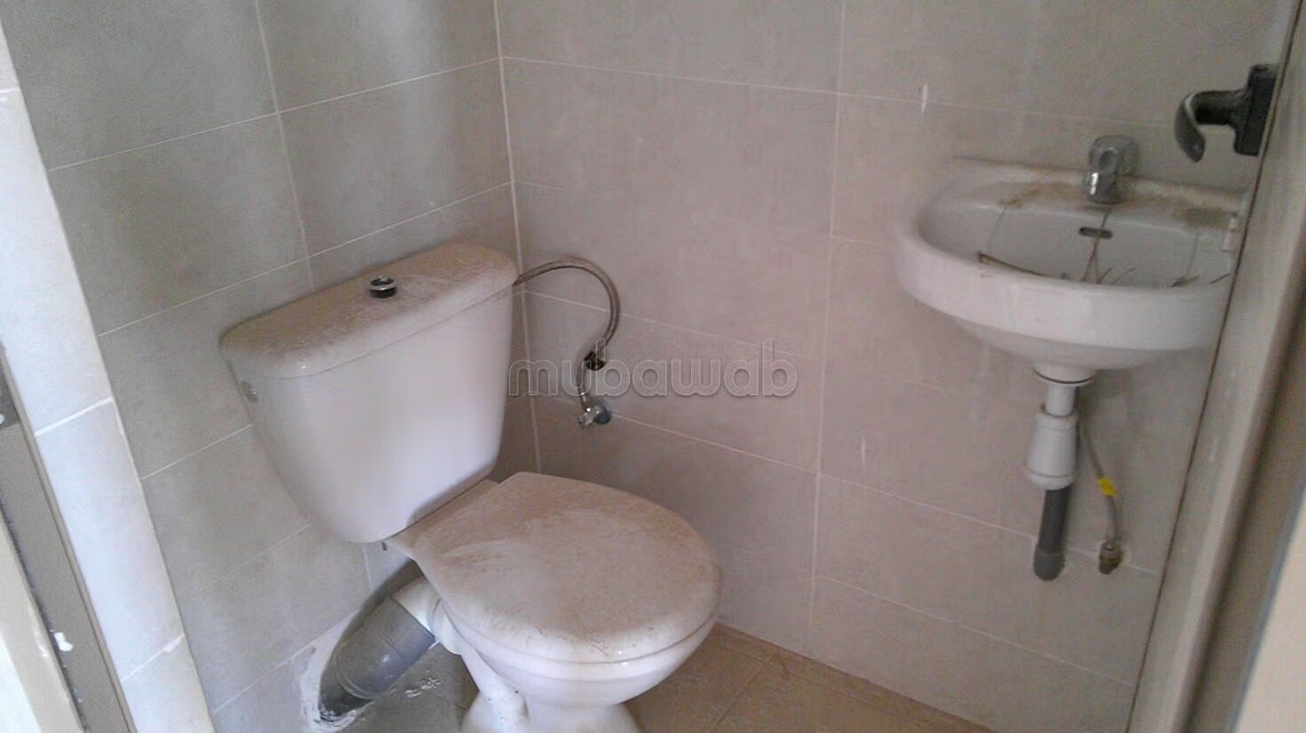 270m² office space for rent in Marrakech — Photo 10