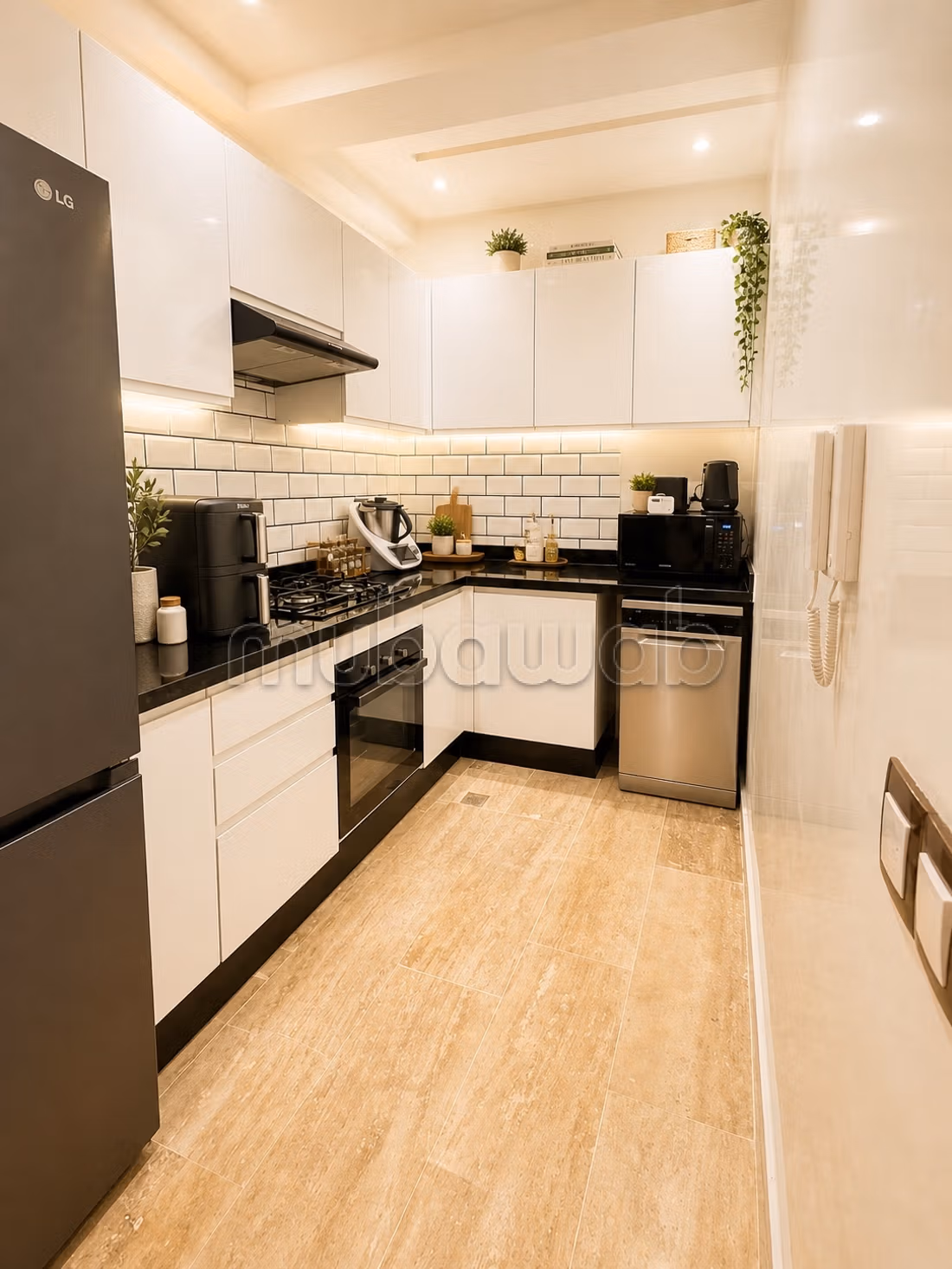 76 m² Apartment for Sale in Marrakech (Camp Al Ghoul) — Photo 13