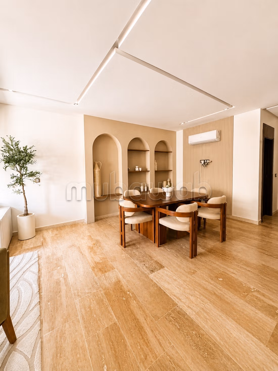 76 m² Apartment for Sale in Marrakech (Camp Al Ghoul) — Photo 15