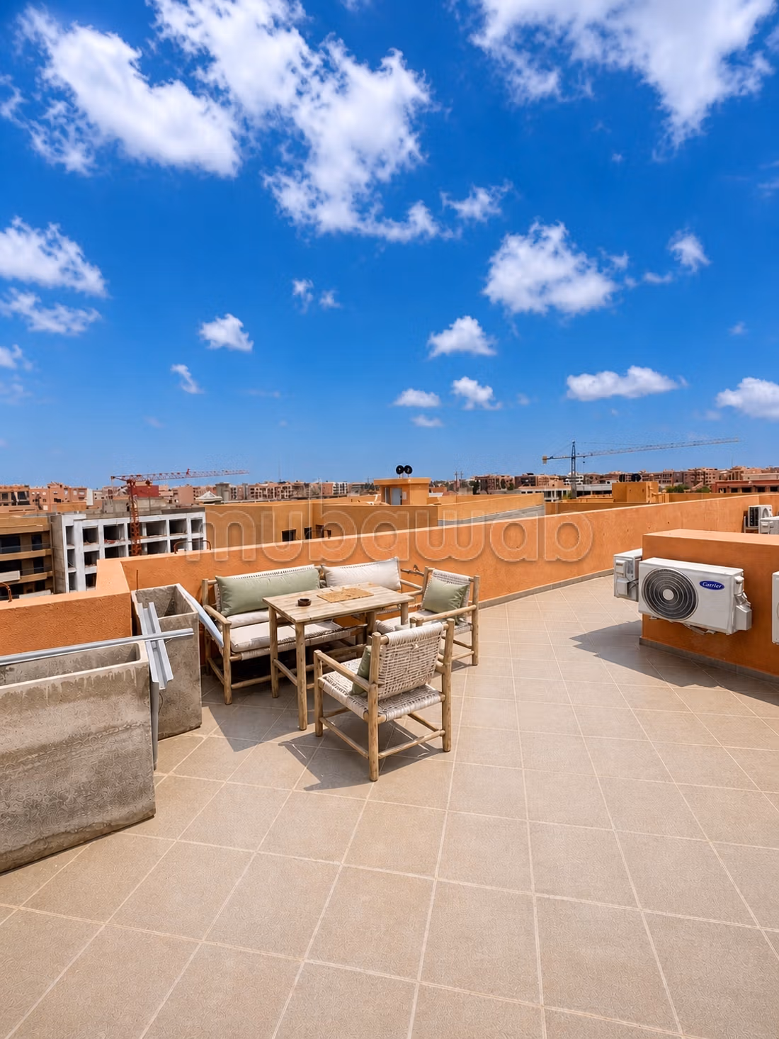 76 m² Apartment for Sale in Marrakech (Camp Al Ghoul) — Photo 17