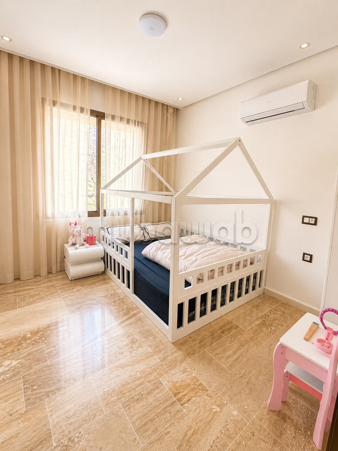 76 m² Apartment for Sale in Marrakech (Camp Al Ghoul) — Photo 12