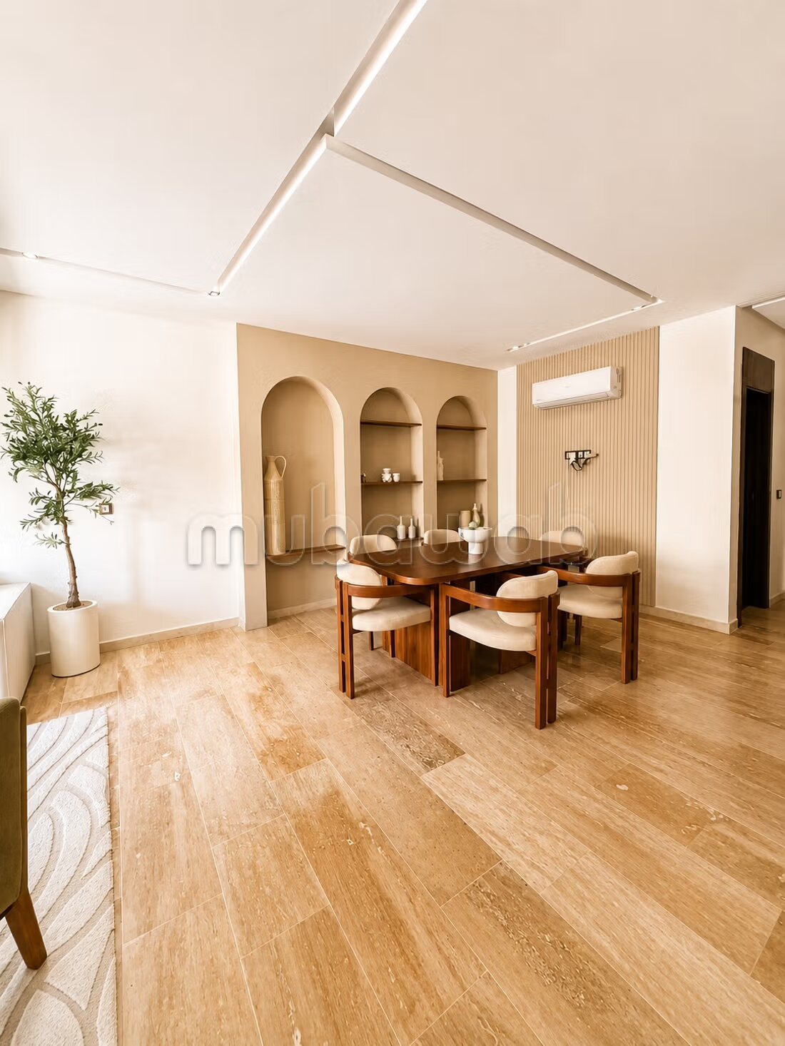76 m² Apartment for Sale in Marrakech (Camp Al Ghoul) — Photo 16