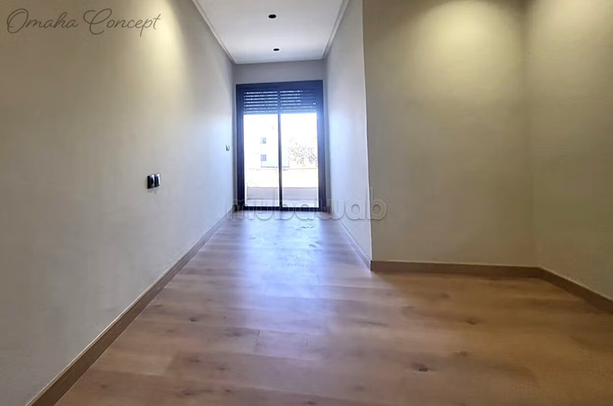 Studio Neuf 53m2 à vendre à Casablanca — Photo 6