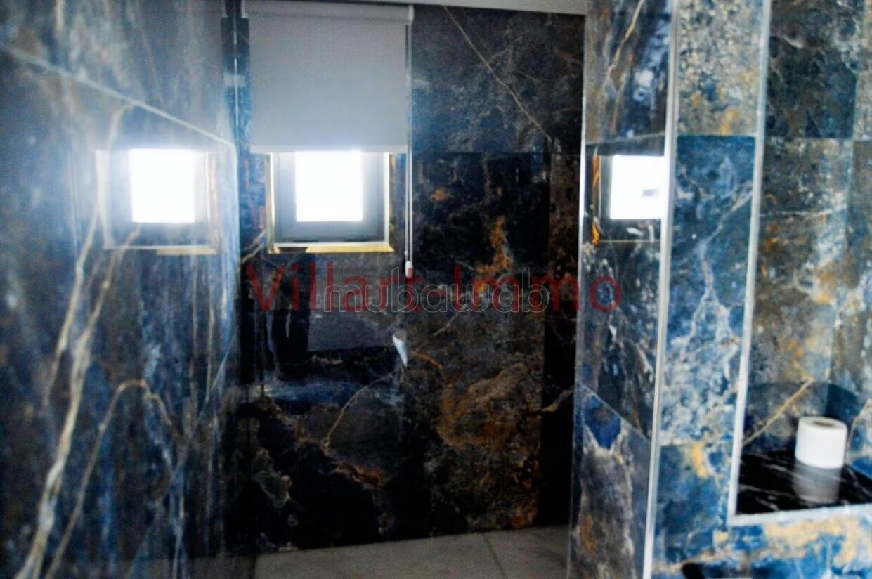 شقة 190 متر مربع للبيع في طنجة — Photo 26
