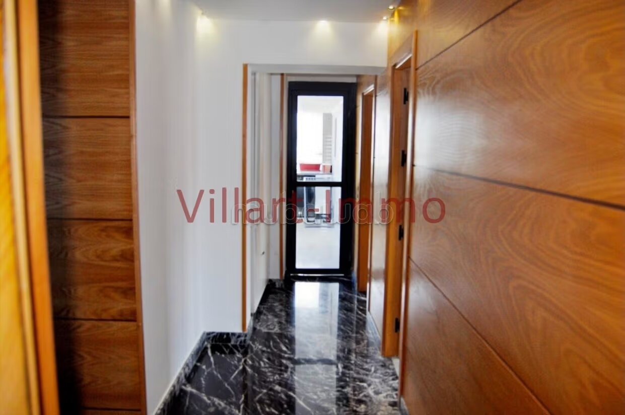 Appartement 190 m² à louer à Tanger — Photo 17