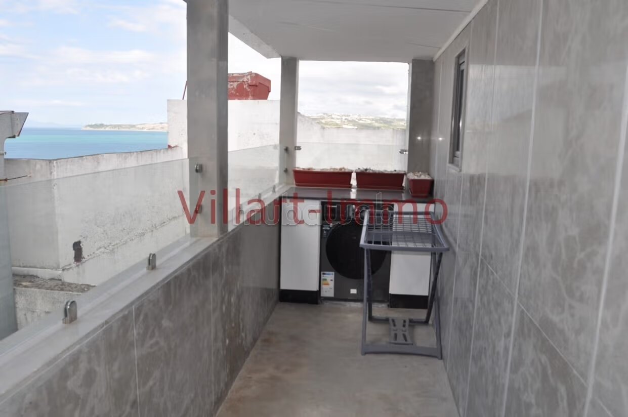 Appartement 190 m² à louer à Tanger — Photo 28