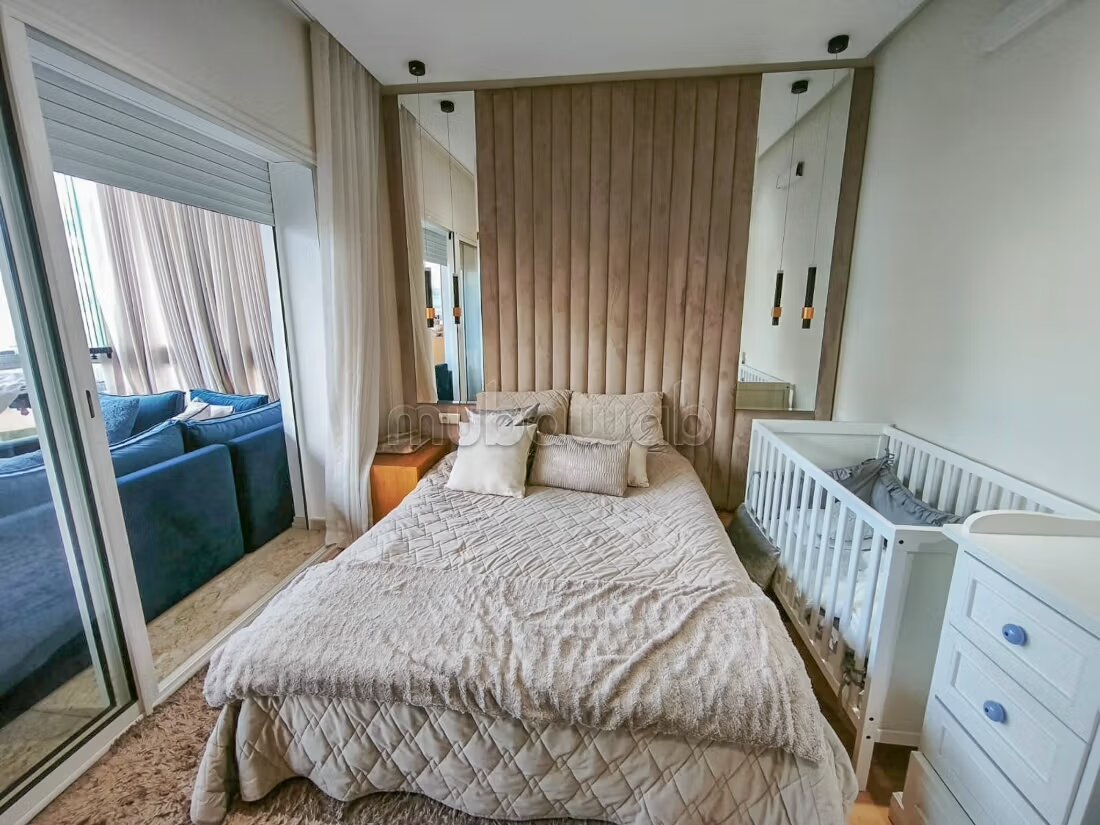 Appartement 115 m² à louer à Casablanca (Dar Bouazza) — Photo 18
