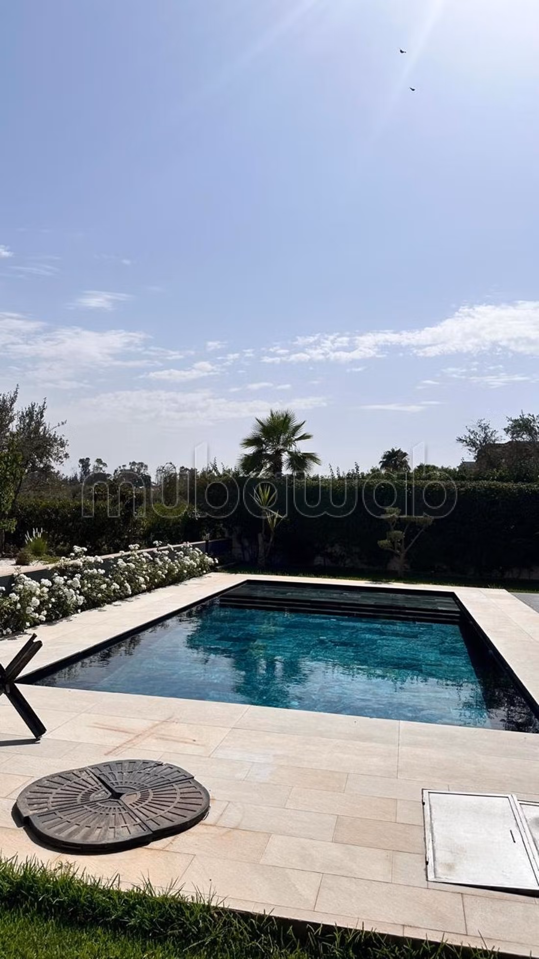 Villa 685 m² for sale in Marrakech — Photo 4