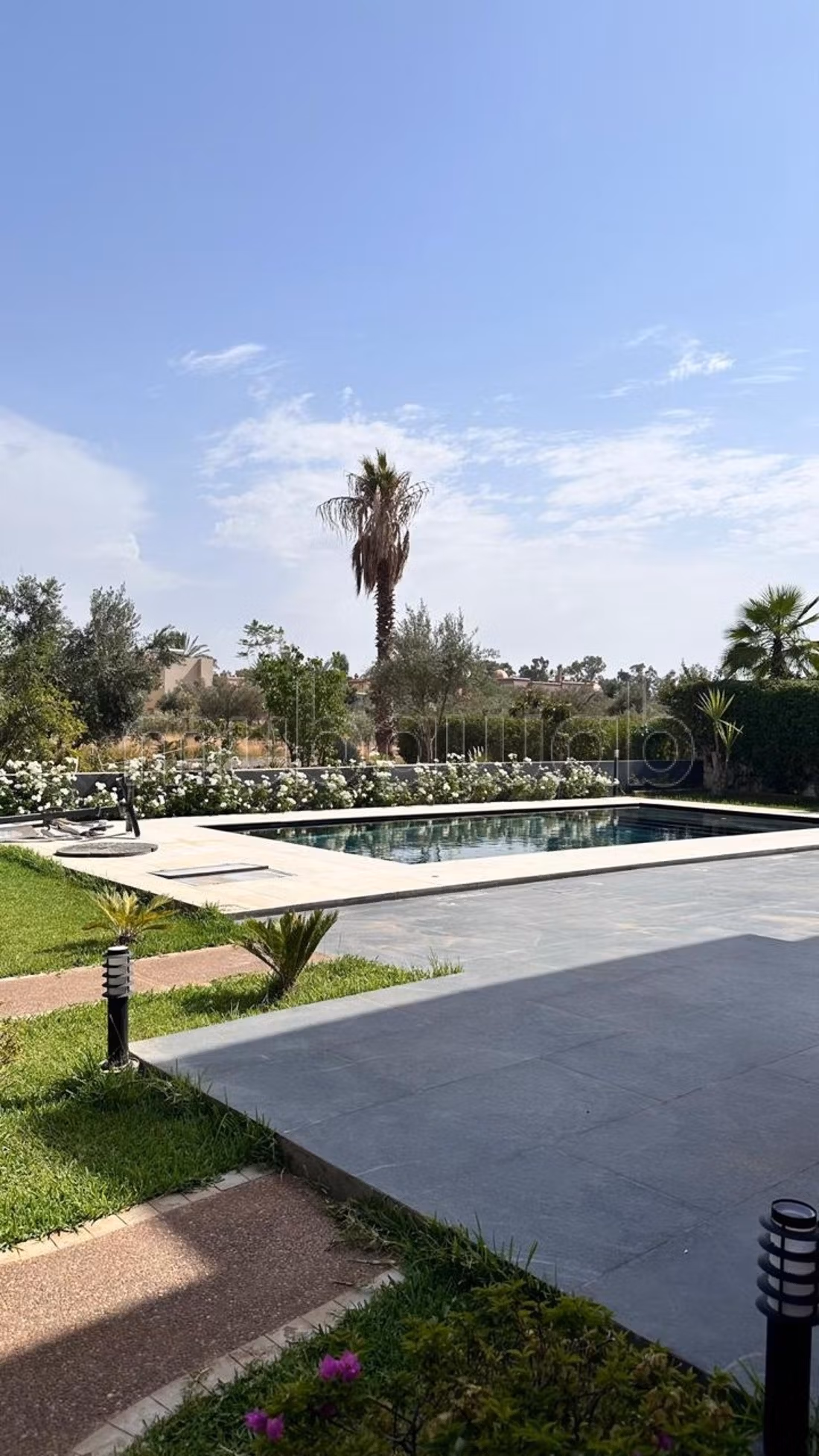 Villa 685 m² for sale in Marrakech — Photo 6