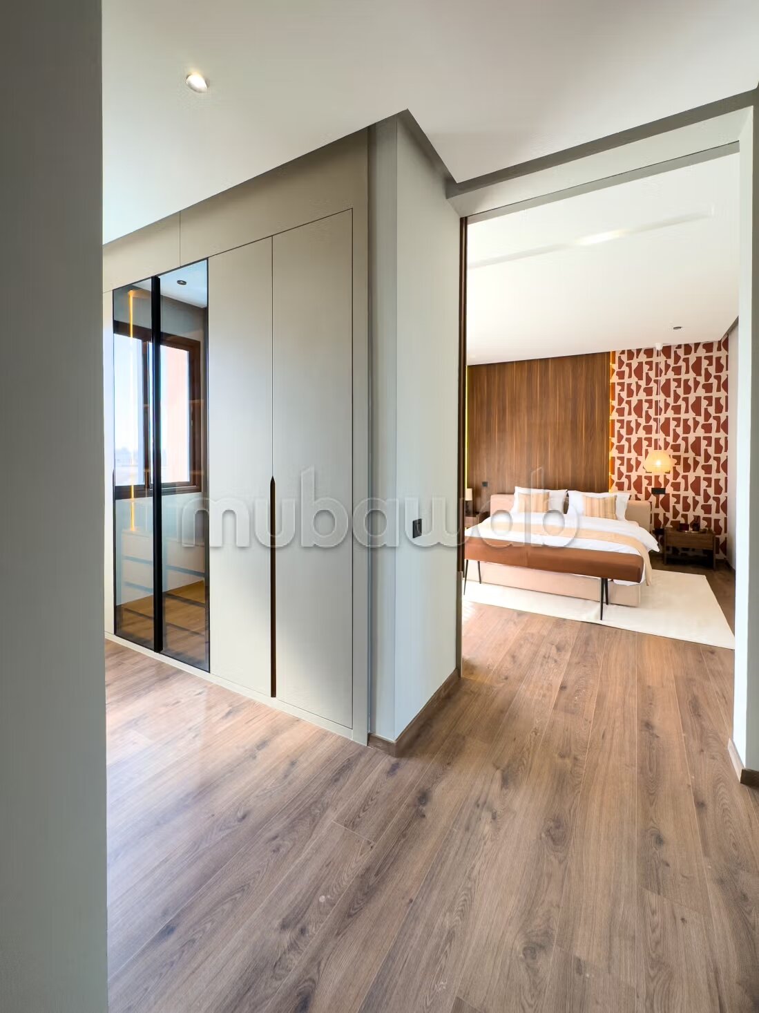 Villa 685 m² for sale in Marrakech — Photo 5
