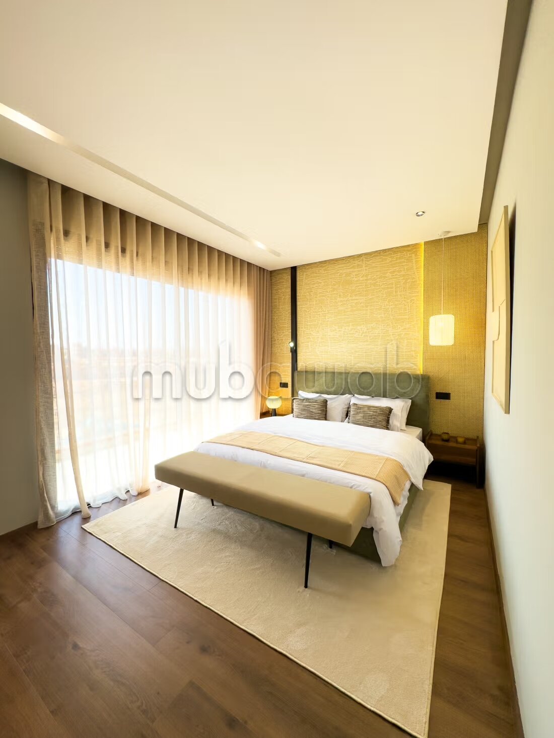 Villa 685 m² for sale in Marrakech — Photo 7