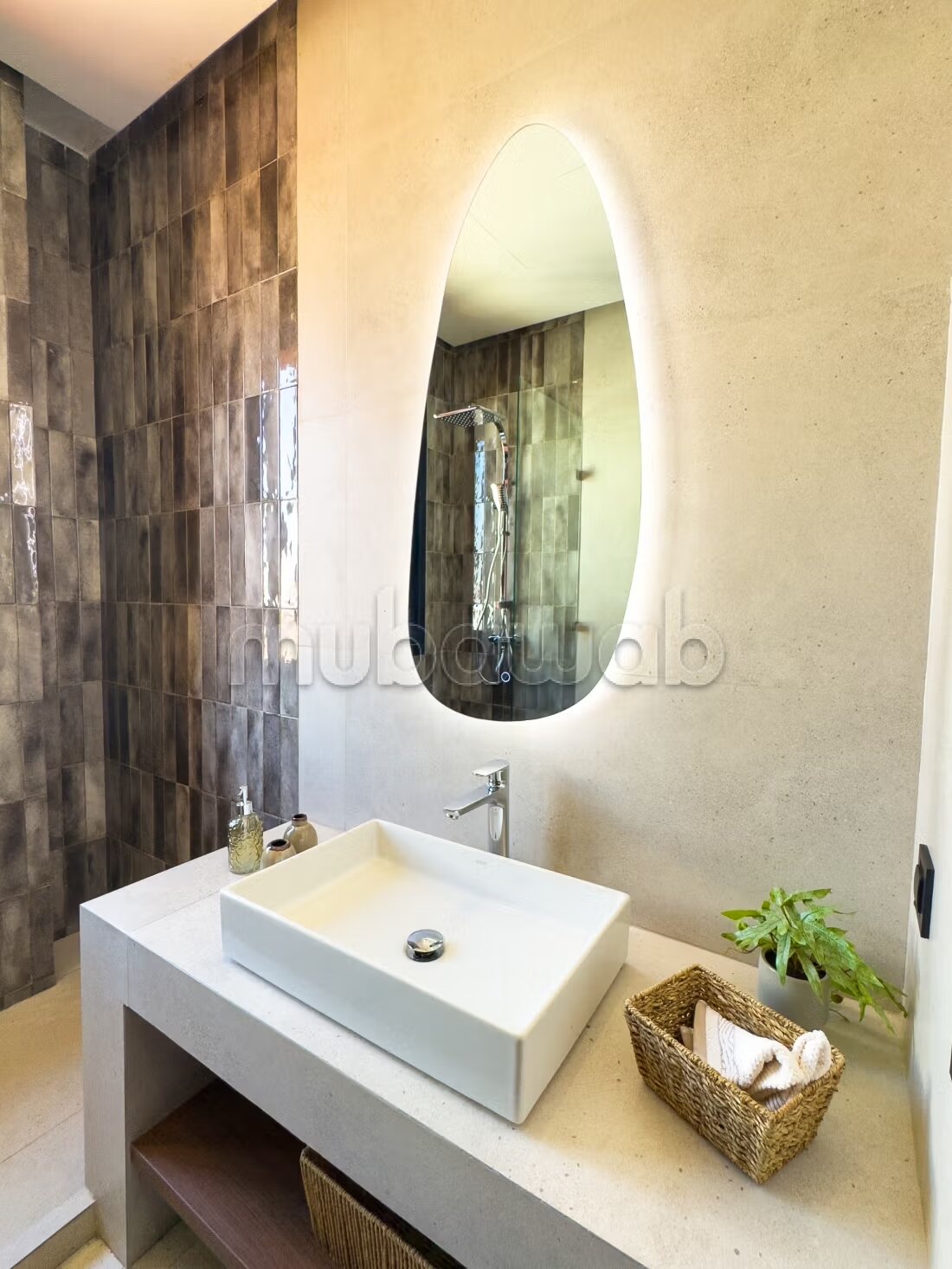 Villa 685 m² for sale in Marrakech — Photo 8