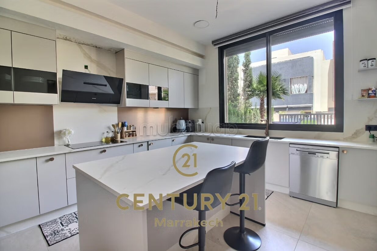 Villa 685 m² for sale in Marrakech — Photo 15