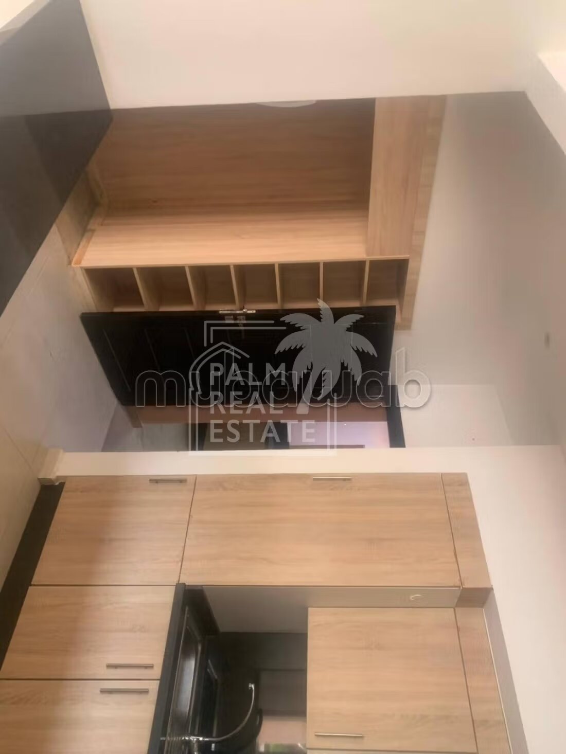 Villa 685 m² for sale in Marrakech — Photo 25