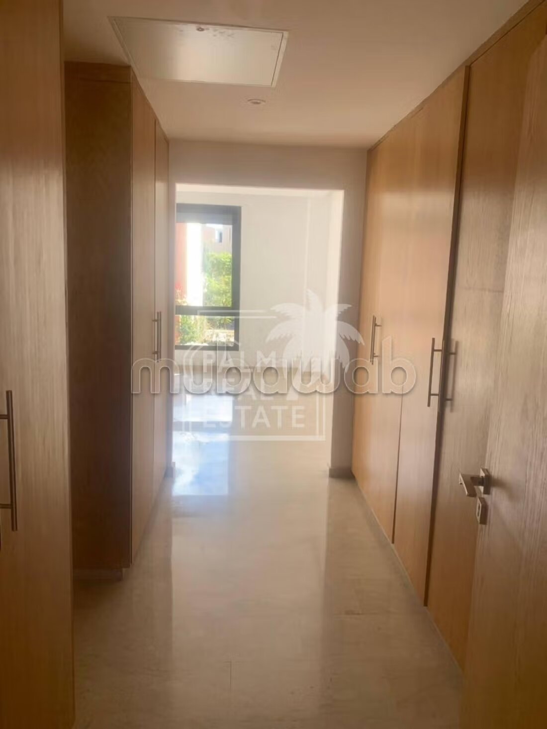 Villa 685 m² for sale in Marrakech — Photo 26