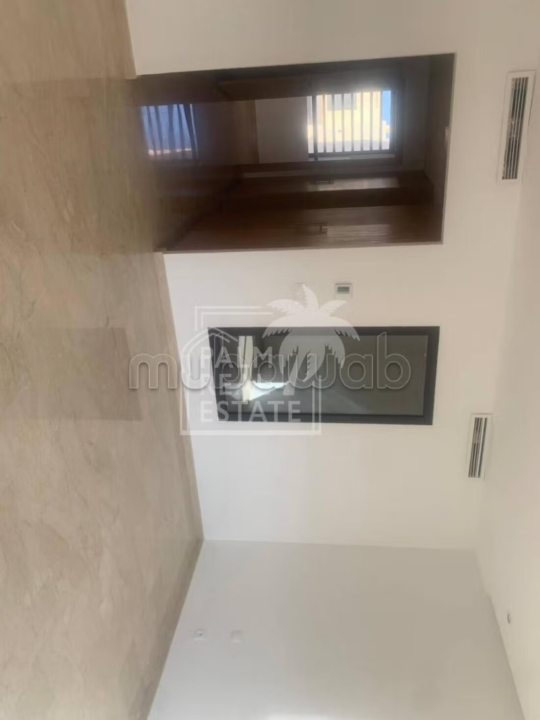 Villa 685 m² for sale in Marrakech — Photo 27