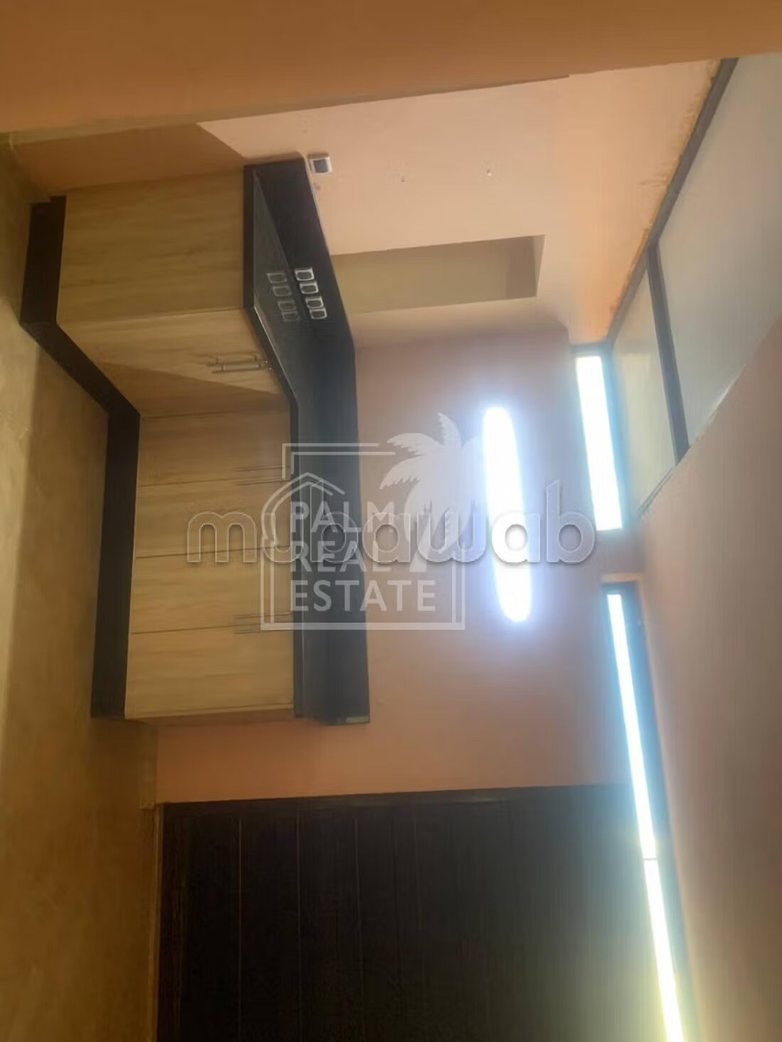 Villa 685 m² for sale in Marrakech — Photo 32