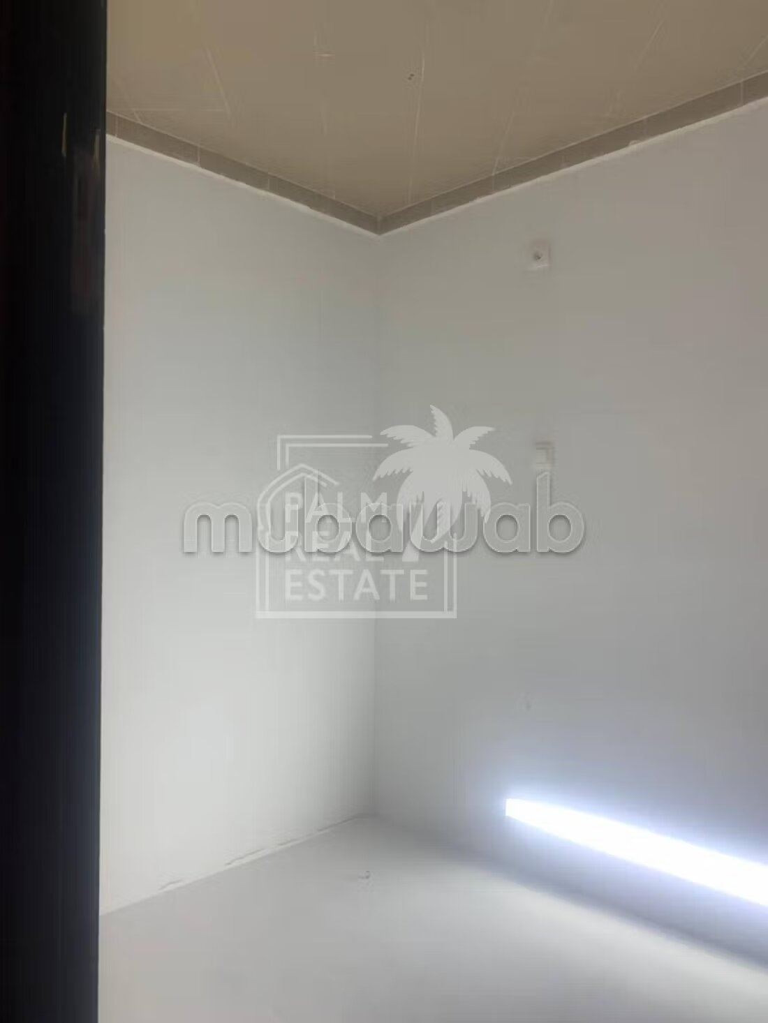 Villa 685 m² for sale in Marrakech — Photo 33