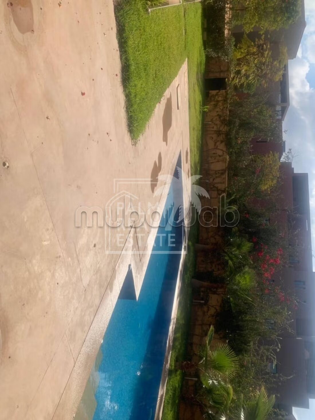 Villa 685 m² for sale in Marrakech — Photo 34