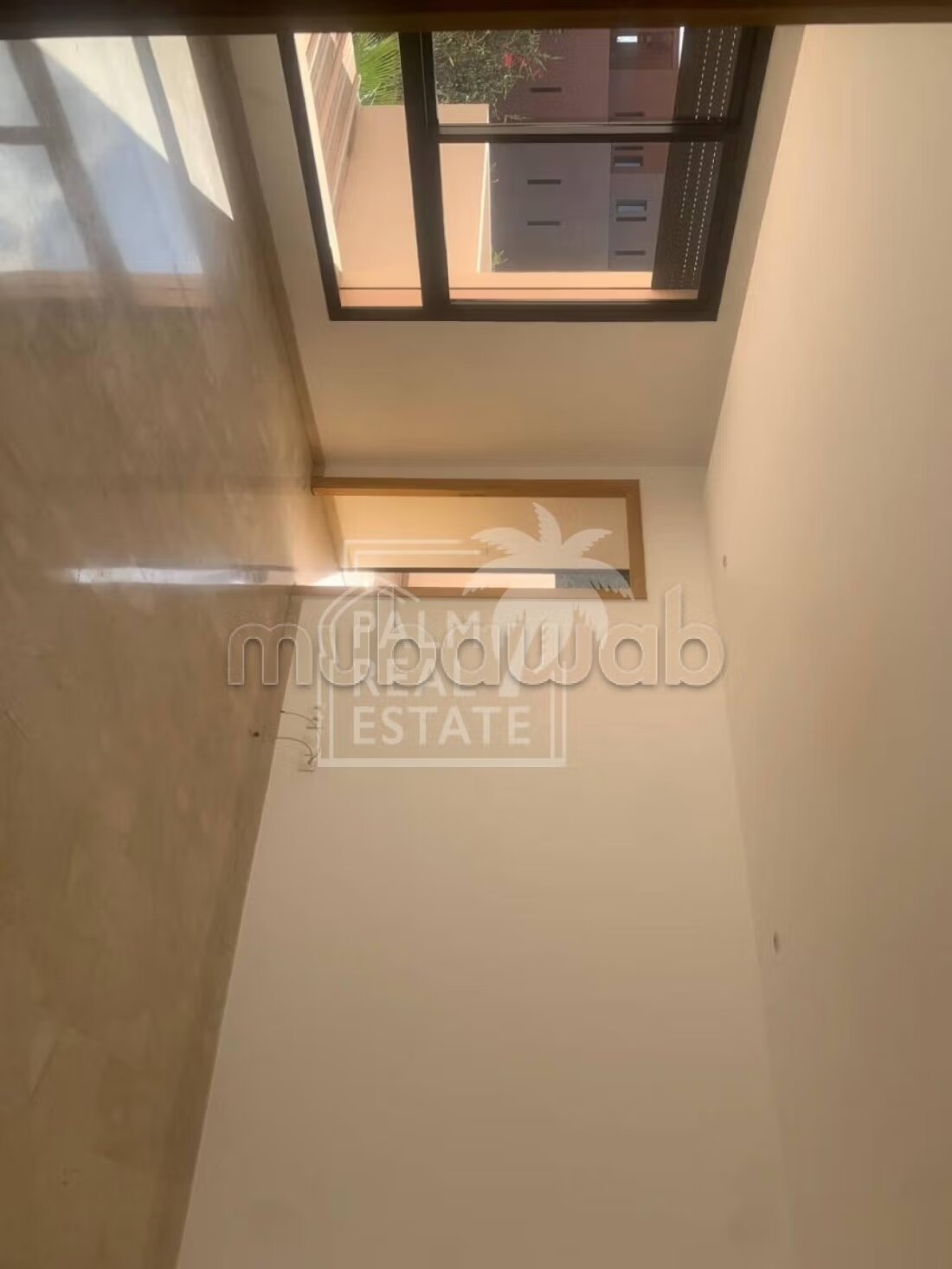 Villa 685 m² for sale in Marrakech — Photo 37