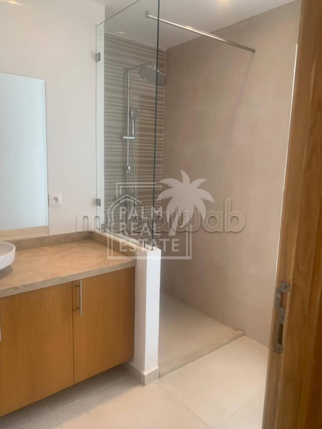 Villa 685 m² for sale in Marrakech — Photo 38