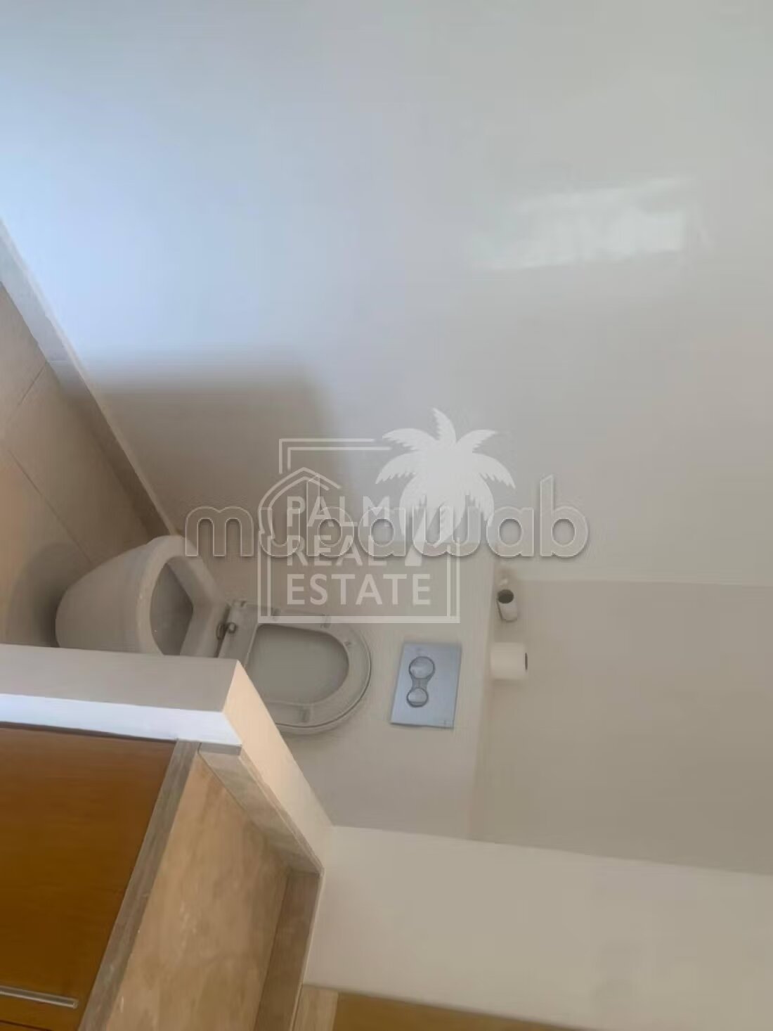 Villa 685 m² for sale in Marrakech — Photo 39