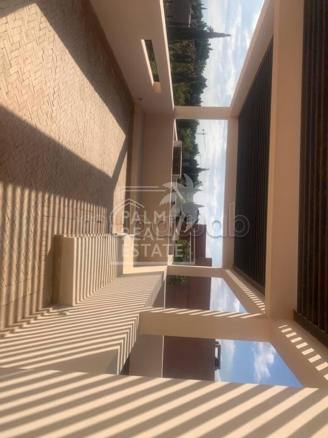 Villa 685 m² for sale in Marrakech — Photo 41