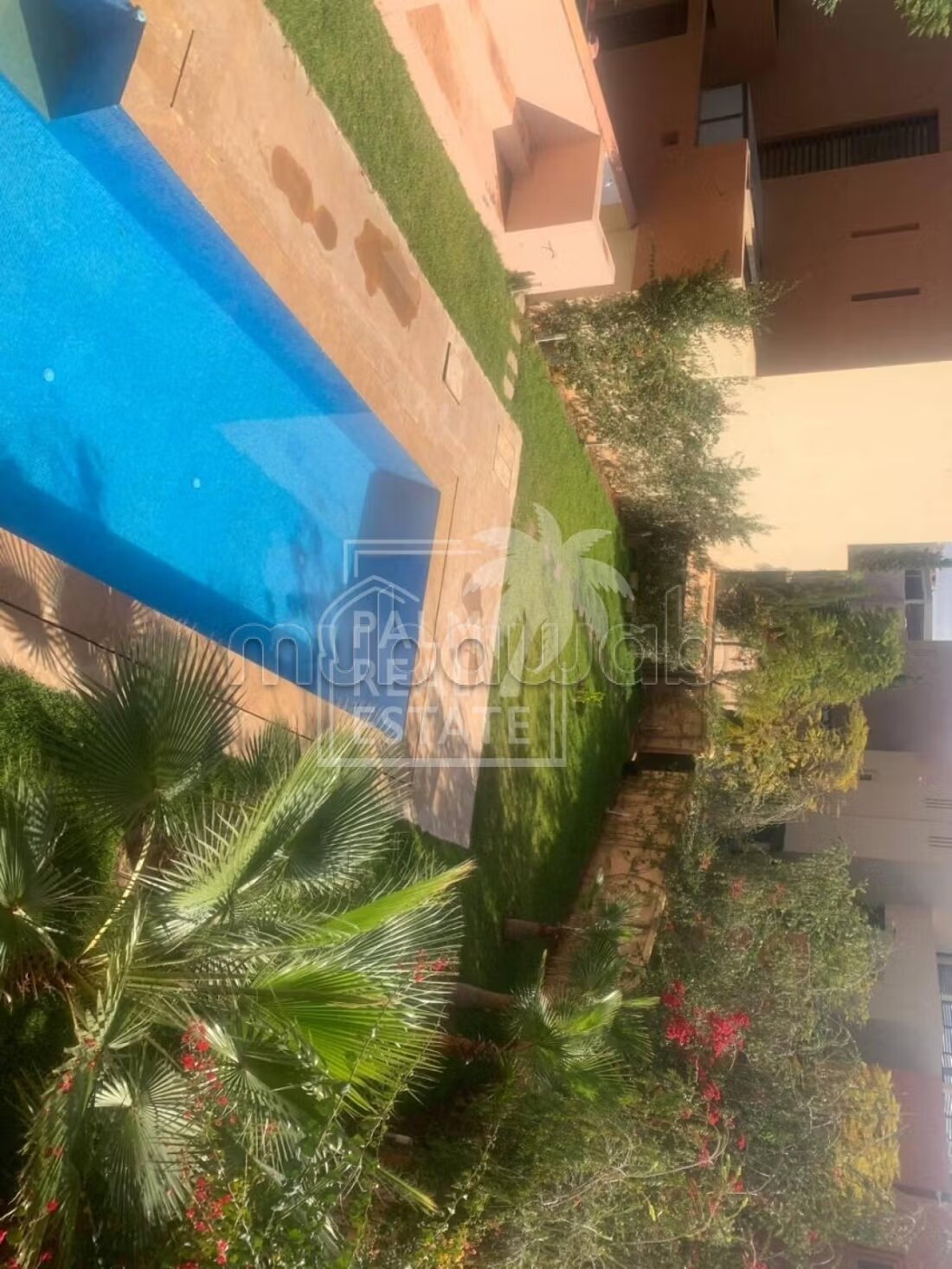 Villa 685 m² for sale in Marrakech — Photo 44