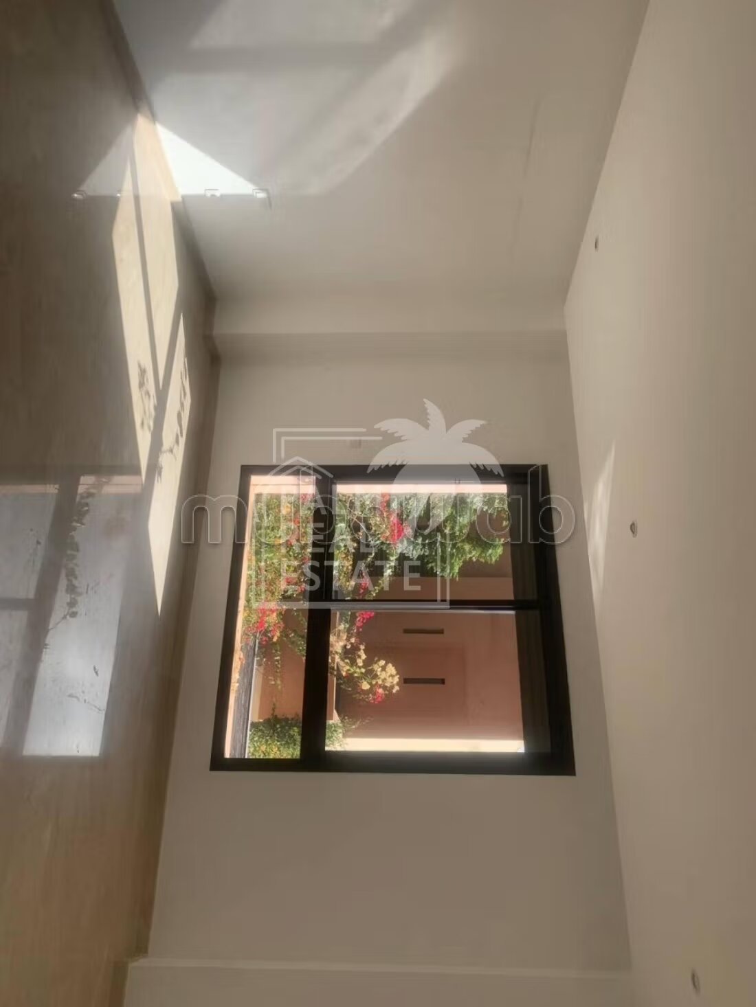 Villa 685 m² for sale in Marrakech — Photo 45