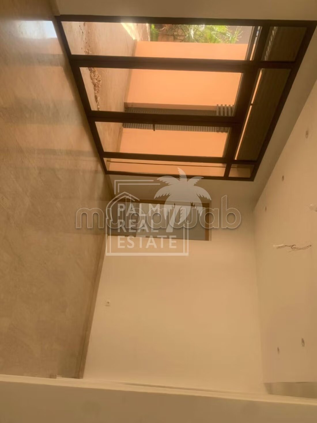 Villa 685 m² for sale in Marrakech — Photo 46