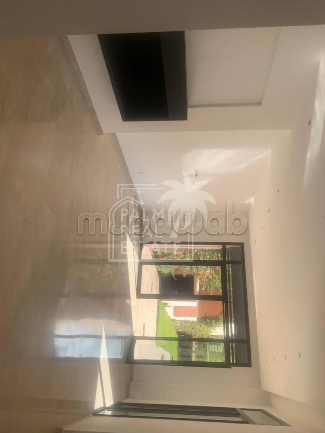 Villa 685 m² for sale in Marrakech — Photo 47